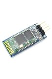 Bluetooth Modül Hc06 Hc-06 Arduino Rf Kablosuz Haberleşme Modülü