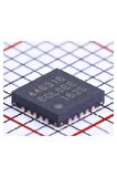 Sı4463-b1b-fmr Silabs Wireless Rf Tranceiver