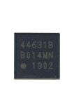 Sı4463-b1b-fmr Silabs Wireless Rf Tranceiver