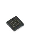 Sı4463-b1b-fmr Silabs Wireless Rf Tranceiver