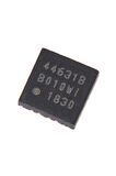 Sı4463-b1b-fmr Silabs Wireless Rf Tranceiver