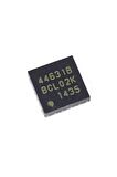 Sı4463-b1b-fmr Silabs Wireless Rf Tranceiver