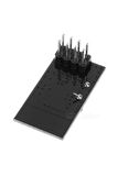 Nrf24l01 2.4ghz Wireless Modül