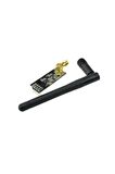 Nrf24l01 Pa Lna Rf Alıcı Verici Modül 1000 Metre 2.4ghz Kablosuz Haberleşme Transceiver