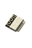 Esp-01m Wıfı Modül Wifi Iot Iot Nesnelerin Interneti Arduino