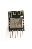Esp-m3 Esp8285 Wıfı Modül Wifi Iot Iot Nesnelerin Interneti Arduino