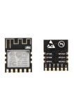 Esp-m3 Esp8285 Wıfı Modül Wifi Iot Iot Nesnelerin Interneti Arduino