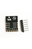 Esp-m3 Esp8285 Wıfı Modül Wifi Iot Iot Nesnelerin Interneti Arduino