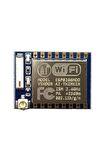 Esp-07 Esp8266 Seri Haberleşme Wıfı Modül