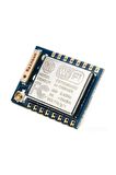 Esp-07 Esp8266 Seri Haberleşme Wıfı Modül