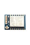 Esp-07 Esp8266 Seri Haberleşme Wıfı Modül