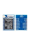 Esp-07 Esp8266 Seri Haberleşme Wıfı Modül