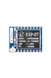 Esp-07 Esp8266 Seri Haberleşme Wıfı Modül