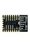 Esp-12f Esp8266 Wıfı Modül Wifi Kablosuz Internet Iot Modülü
