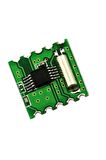 Fm Stereo Radyo Rda5807m Modülü Arduino