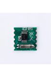 Fm Stereo Radyo Rda5807m Modülü Arduino