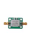 Spf5189z 50-4000mhz Rf Amplikatör 20db Sinyal Kuvvetlendirici