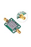 Spf5189z 50-4000mhz Rf Amplikatör 20db Sinyal Kuvvetlendirici