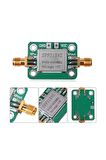 Spf5189z 50-4000mhz Rf Amplikatör 20db Sinyal Kuvvetlendirici