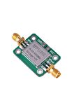 Spf5189z 50-4000mhz Rf Amplikatör 20db Sinyal Kuvvetlendirici