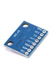 Adxl345 3 Eksen Ivme Sensör Modülü Gy-291