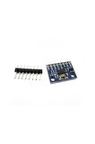 Adxl345 3 Eksen Ivme Sensör Modülü Gy-291