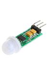 Hc-sr505 Pır Sensor Modül