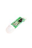 Hc-sr505 Pır Sensor Modül