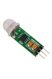 Hc-sr505 Pır Sensor Modül