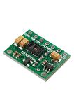 Max30102 Nabız Ve Kalp Atış Hızı Sensörü Modülü Max30100