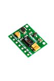 Max30102 Nabız Ve Kalp Atış Hızı Sensörü Modülü Max30100