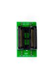 Sop44 To Dıp44 Smd To Dip Çevirici Adaptör 1,27mm Pitch Eeprom Pr