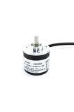 Lpd3806-400bm-g5-24c 400 Pals Optik Enkoder Dc 5v-24v Rotary