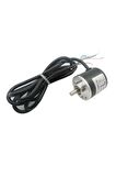 Lpd3806-400bm-g5-24c 400 Pals Optik Enkoder Dc 5v-24v Rotary
