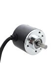 Lpd3806-400bm-g5-24c 400 Pals Optik Enkoder Dc 5v-24v Rotary