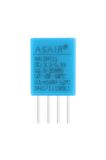 Dht11 Isı Nem Sensörü Sıcaklık Ölçme Sensör Arduino Aosong=asair