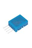 Dht11 Isı Nem Sensörü Sıcaklık Ölçme Sensör Arduino Aosong=asair