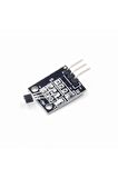Manyetik Alan Algılayıcı Hall Effect Sensörü Ky-003 4.5v To 24v