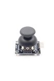 Arduino Joystick Xy Ps2 Oyun Kumanda Kontrol Kolu Rocker Ky-023