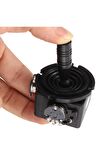 2 Eksen Joystick Jh-d202x-r2 Pot Monitor Keyboard Kontro
