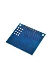 Ttp224 4 Kanal Dokunmatik Buton Sensör Modülü Kapasitif Dijital Tuş Algılayıcı Anahtar Keypad