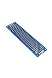 2x8cm 06x28 Proto Pcb Pertinaks Elektronik Devre Prototip Deney