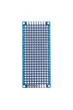 3cm X 7cm 10x24 Proto Pcb Pertinaks Elektronik Devre Prototip