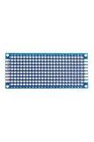 3cm X 7cm 10x24 Proto Pcb Pertinaks Elektronik Devre Prototip