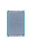 14x20 Proto Pcb Pertenaks Prototip Elektronik Devre Deney Kartı 4x6cm