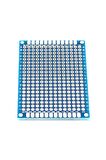 14x20 Proto Pcb Pertenaks Prototip Elektronik Devre Deney Kartı 4x6cm