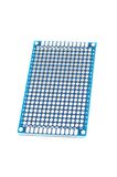 14x20 Proto Pcb Pertenaks Prototip Elektronik Devre Deney Kartı 4x6cm
