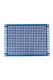 5cm X 7cm 18x24 Proto Pcb Pertinaks Elektronik Devre Prototip