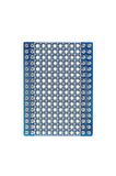 Tqfp-1 0.5mm Smd Dip Çevirici Pcb Tqfp16 Tqfp32 Tqfp48 Tqfp64