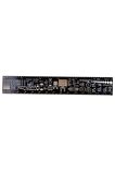 15cm Pcb Cetvel Referans Cetveli Reference Ruler Smd Komponent